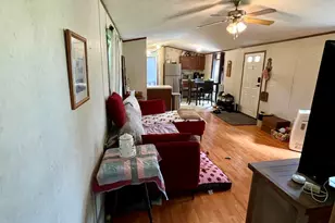 45 Lorna Ln, Glenburn, ME 04401 - Photo 13