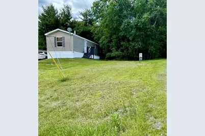 45 Lorna Lane, Glenburn, ME 04401 - Photo 41