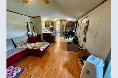 45 Lorna Lane, Glenburn, ME 04401 - Photo 33