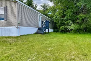 45 Lorna Ln, Glenburn, ME 04401 - Photo 3
