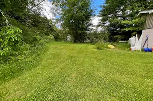 45 Lorna Ln, Glenburn, ME 04401 - Photo 39