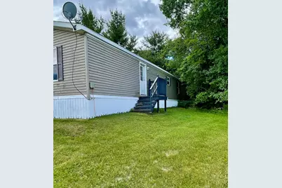 45 Lorna Lane, Glenburn, ME 04401 - Photo 43