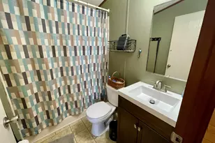 45 Lorna Ln, Glenburn, ME 04401 - Photo 25