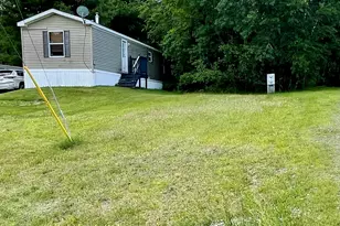 45 Lorna Ln, Glenburn, ME 04401 - Photo 41