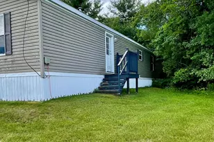 45 Lorna Ln, Glenburn, ME 04401 - Photo 43