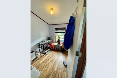 45 Lorna Lane, Glenburn, ME 04401 - Photo 19