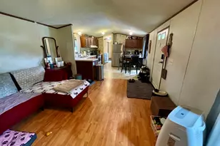 45 Lorna Ln, Glenburn, ME 04401 - Photo 33