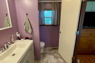 45 Lorna Ln, Glenburn, ME 04401 - Photo 11