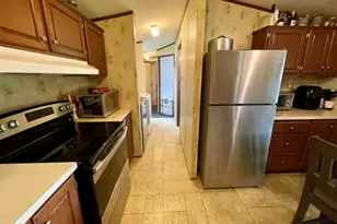 45 Lorna Ln, Glenburn, ME 04401 - Photo 23