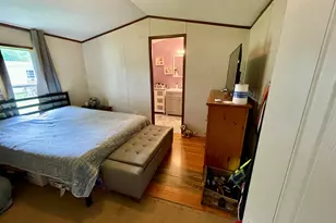45 Lorna Ln, Glenburn, ME 04401 - Photo 35