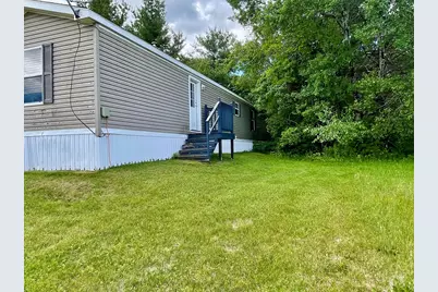 45 Lorna Lane, Glenburn, ME 04401 - Photo 3