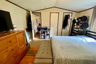 45 Lorna Ln, Glenburn, ME 04401 - Photo 37