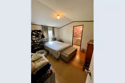 45 Lorna Lane, Glenburn, ME 04401 - Photo 7