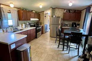 45 Lorna Ln, Glenburn, ME 04401 - Photo 15
