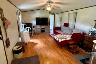 45 Lorna Ln, Glenburn, ME 04401 - Photo 5