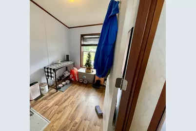 45 Lorna Lane, Glenburn, ME 04401 - Photo 27