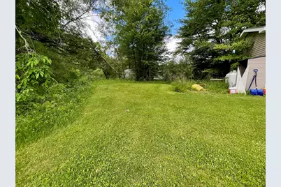 45 Lorna Lane, Glenburn, ME 04401 - Photo 39