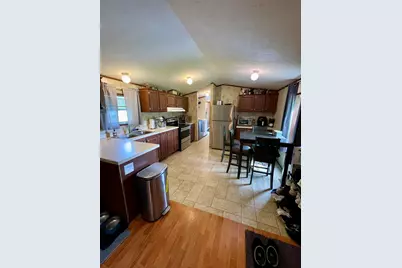 45 Lorna Lane, Glenburn, ME 04401 - Photo 15