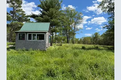 306 Cross Point Road #A-Rear Lot, Edgecomb, ME 04556 - Photo 11