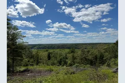 306 Cross Point Road #A-Rear Lot, Edgecomb, ME 04556 - Photo 7