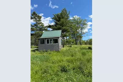 306 Cross Point Road #A-Rear Lot, Edgecomb, ME 04556 - Photo 3