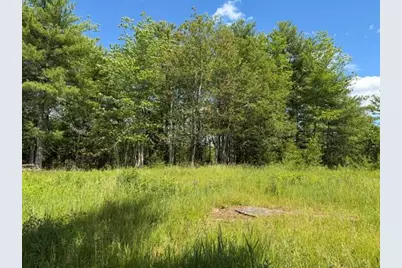 306 Cross Point Road #A-Rear Lot, Edgecomb, ME 04556 - Photo 17