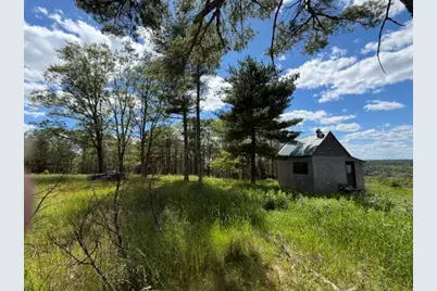 306 Cross Point Road #A-Rear Lot, Edgecomb, ME 04556 - Photo 19