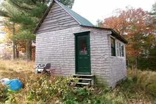 306 Cross Point Rd, Edgecomb, ME 04556 - Photo 1