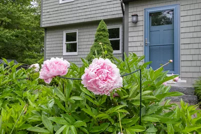 27 Gail Lane, Yarmouth, ME 04096 - Photo 5