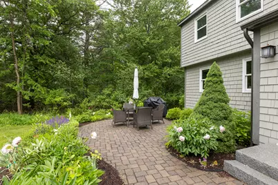 27 Gail Lane, Yarmouth, ME 04096 - Photo 35