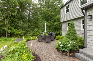 27 Gail Ln, Yarmouth, ME 04096 - Photo 35