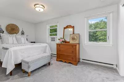 27 Gail Lane, Yarmouth, ME 04096 - Photo 27