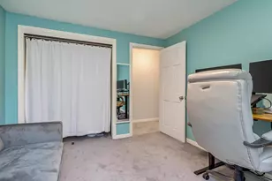 27 Gail Ln, Yarmouth, ME 04096 - Photo 31