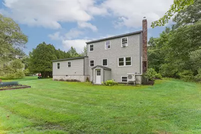 27 Gail Lane, Yarmouth, ME 04096 - Photo 37