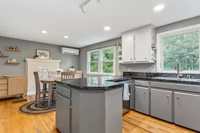 27 Gail Lane, Yarmouth, ME 04096 - Photo 11