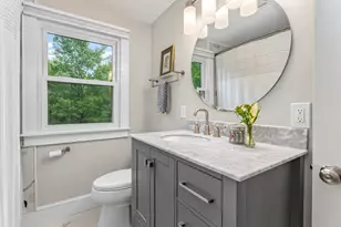 27 Gail Ln, Yarmouth, ME 04096 - Photo 23
