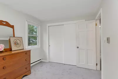 27 Gail Lane, Yarmouth, ME 04096 - Photo 29