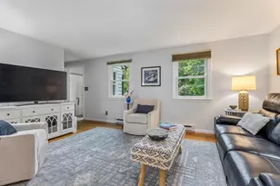 27 Gail Ln, Yarmouth, ME 04096 - Photo 7