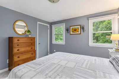 27 Gail Lane, Yarmouth, ME 04096 - Photo 25