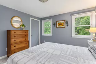 27 Gail Ln, Yarmouth, ME 04096 - Photo 25