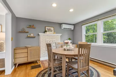 27 Gail Lane, Yarmouth, ME 04096 - Photo 3