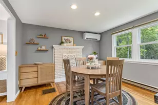 27 Gail Ln, Yarmouth, ME 04096 - Photo 3