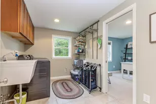 27 Gail Ln, Yarmouth, ME 04096 - Photo 15