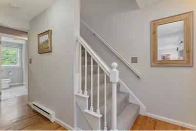 27 Gail Lane, Yarmouth, ME 04096 - Photo 21