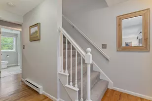27 Gail Ln, Yarmouth, ME 04096 - Photo 21