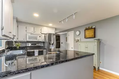 27 Gail Lane, Yarmouth, ME 04096 - Photo 13