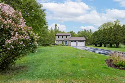 27 Gail Lane, Yarmouth, ME 04096 - Photo 39