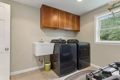 27 Gail Lane, Yarmouth, ME 04096 - Photo 17