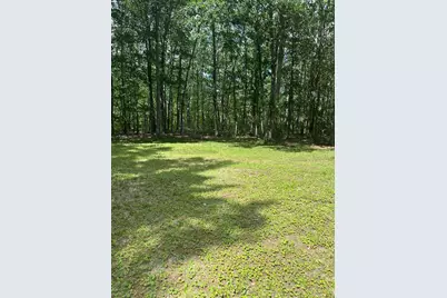 32 Pierce Avenue, Sanford, ME 04073 - Photo 37