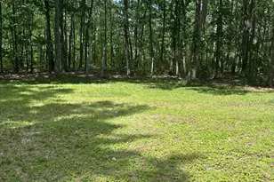 32 Pierce Ave, Sanford, ME 04073 - Photo 37